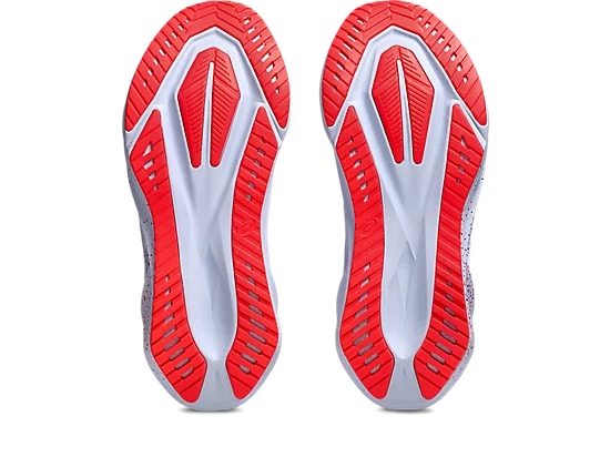 M Asics Novablast 5 Tokyo - Image 5