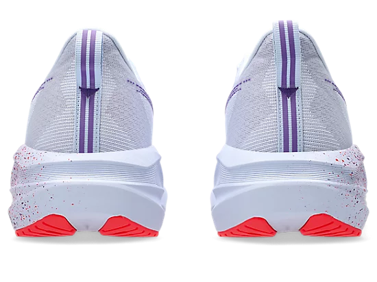 M Asics Novablast 5 Tokyo - Image 6