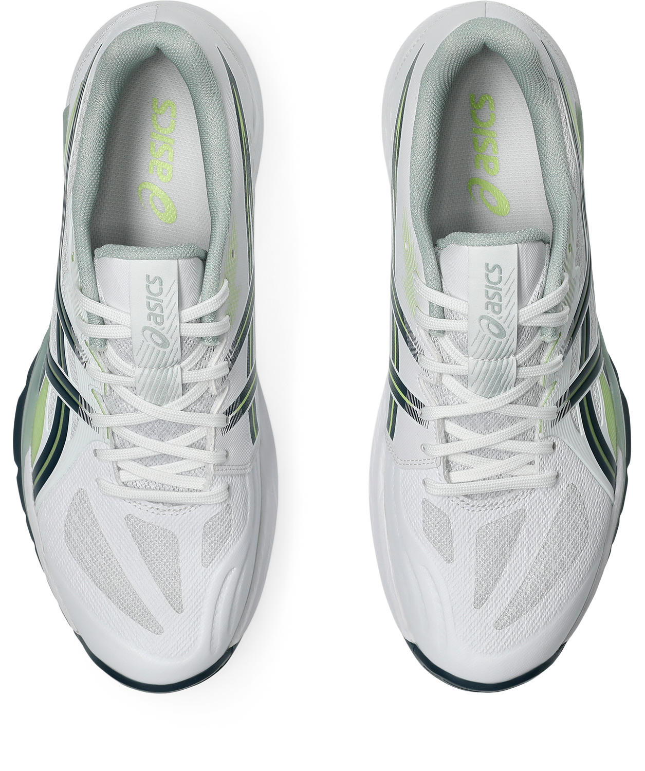 M Asics Powerbreak FF - Image 3