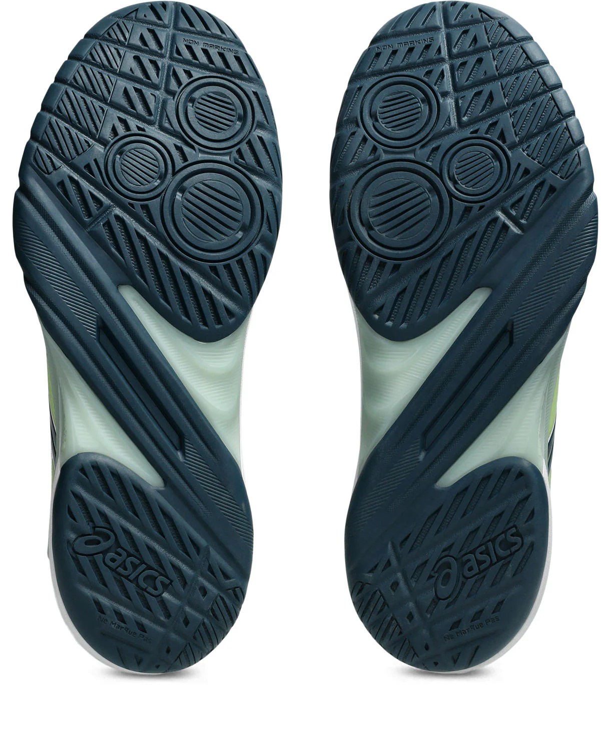 M Asics Powerbreak FF - Image 4