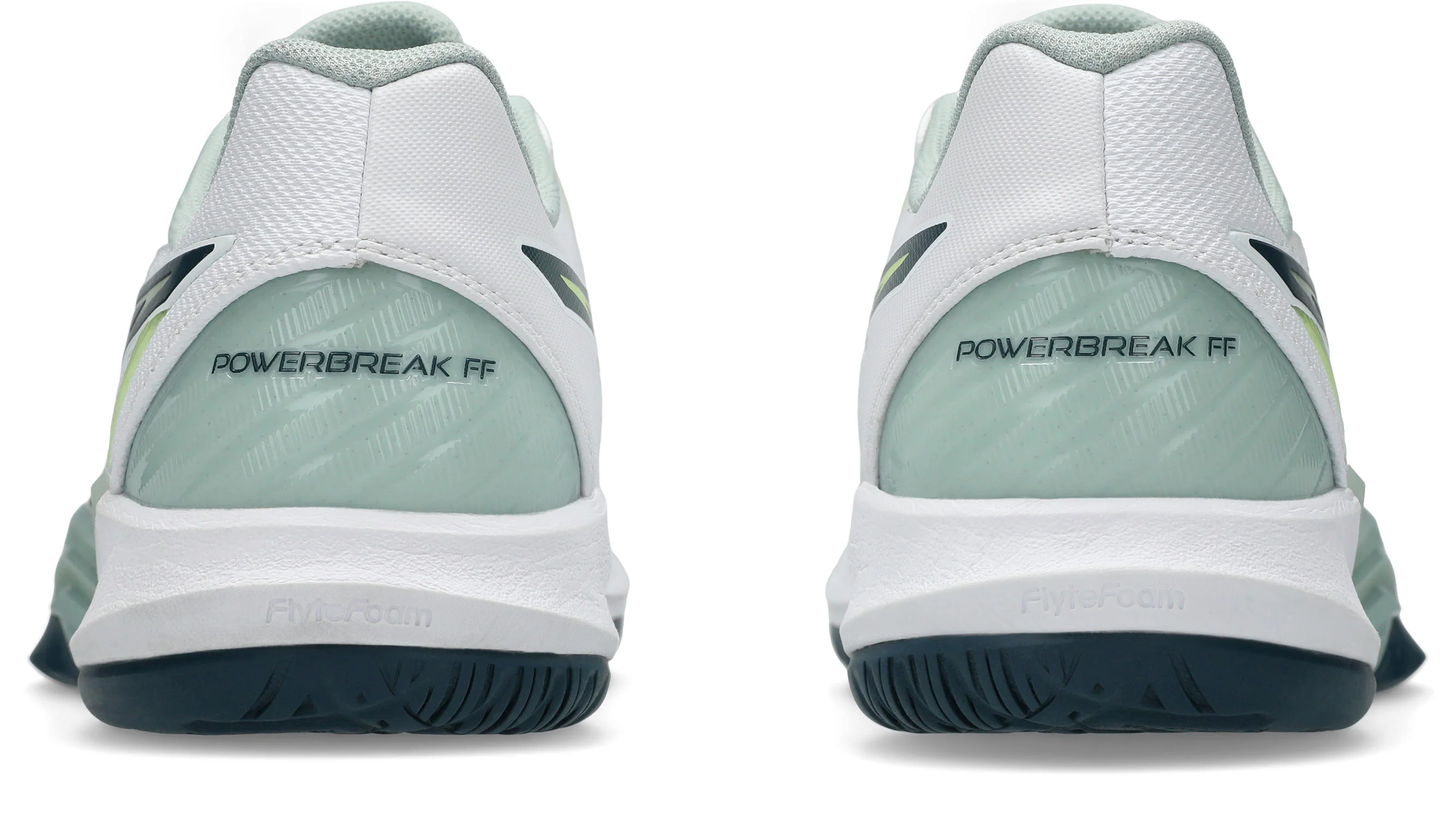 M Asics Powerbreak FF - Image 5