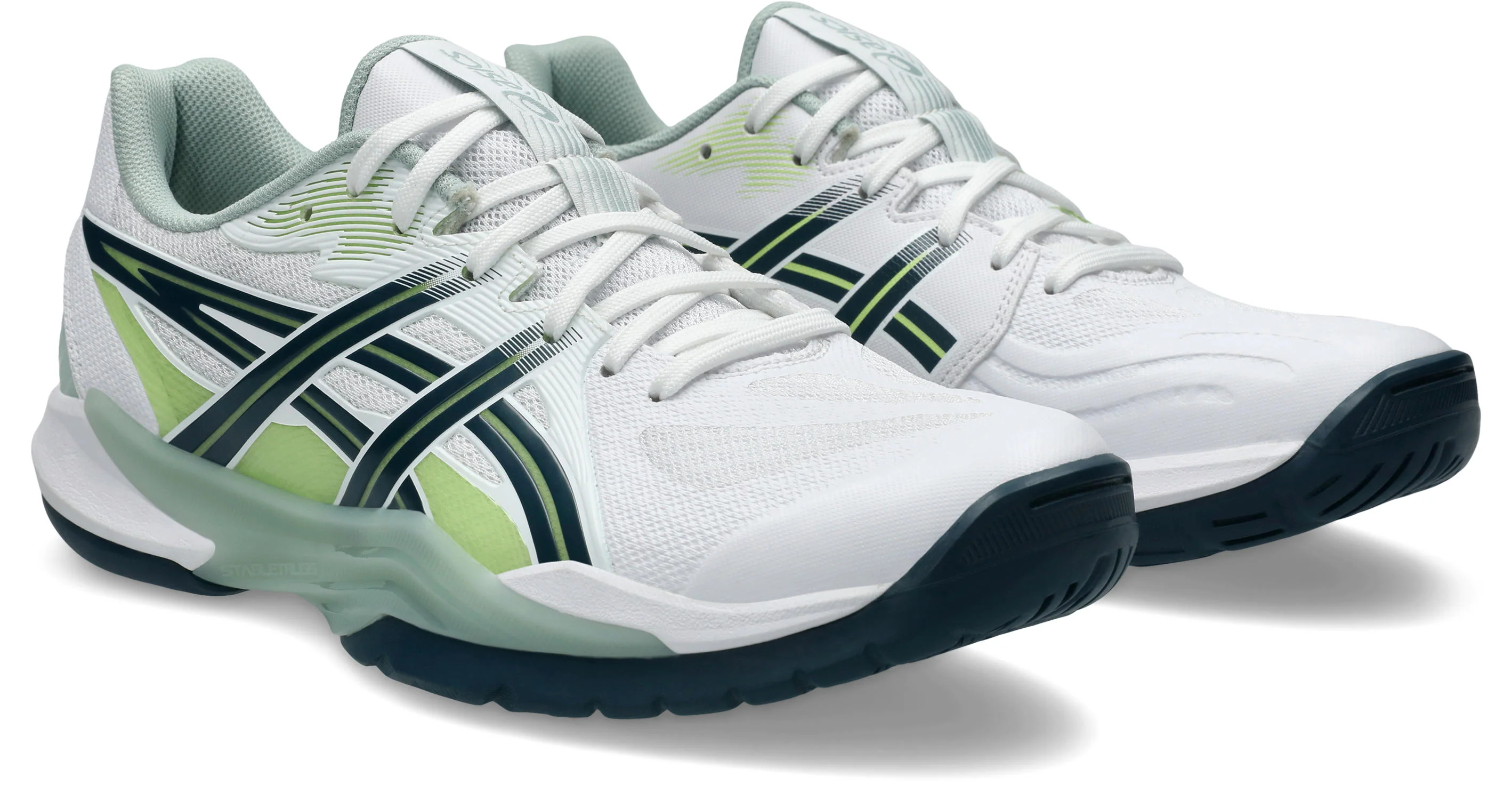 M Asics Powerbreak FF - Image 6