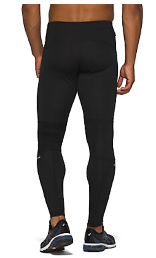M Asics Race Tight - Image 2