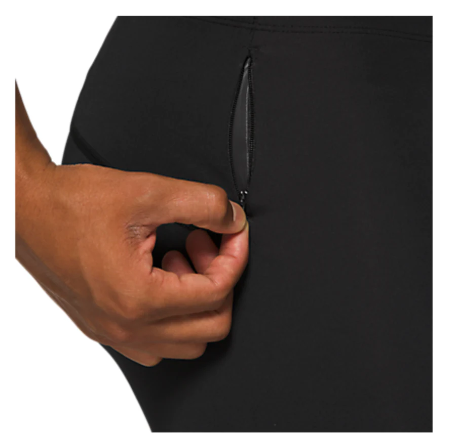 M Asics Race Tight - Image 3