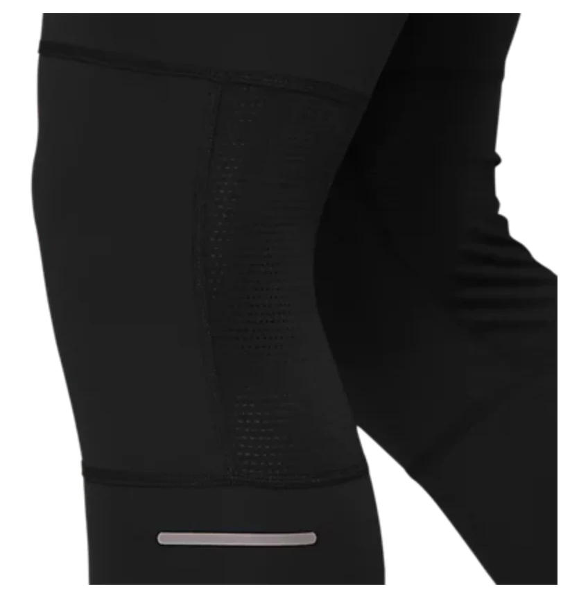 M Asics Race Tight - Image 4