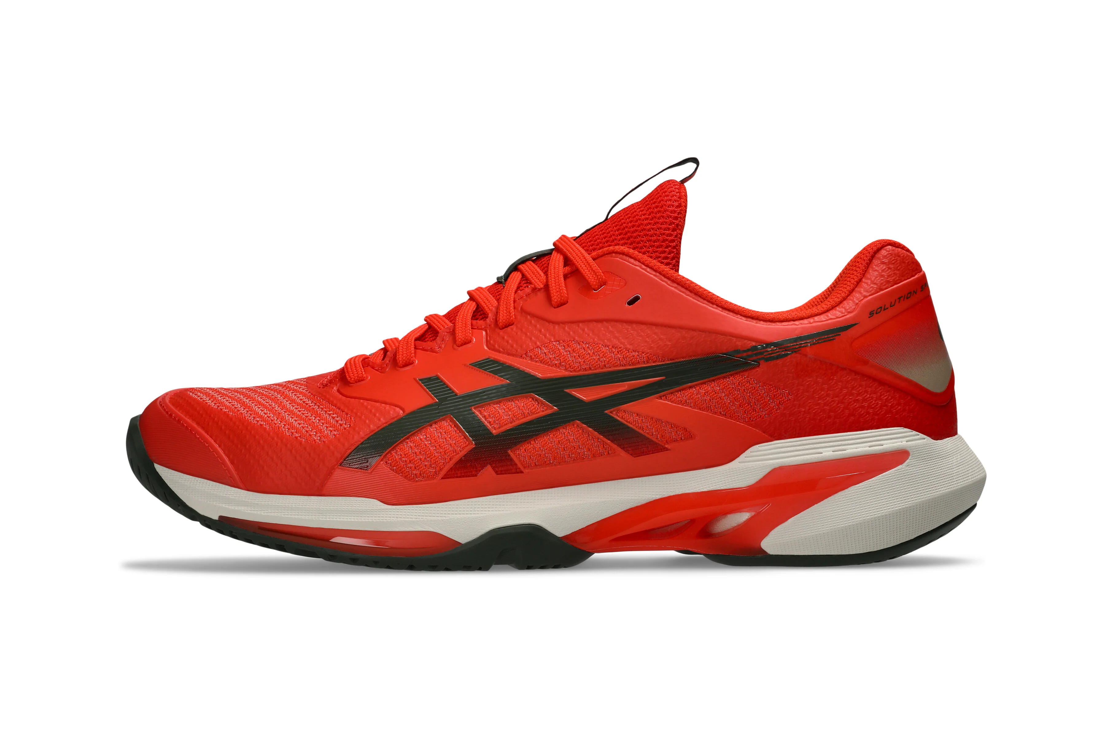 M Asics Solution Speed FF 4 - Image 2