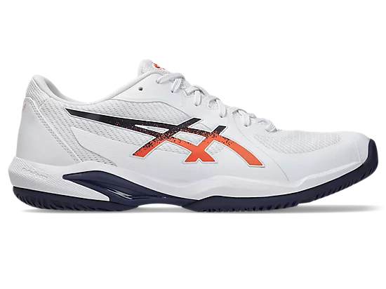 M Asics Solution Swift FF 2 - Image 7