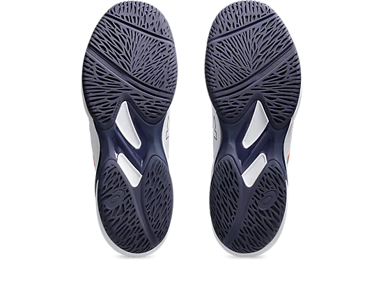 M Asics Solution Swift FF 2 - Image 9