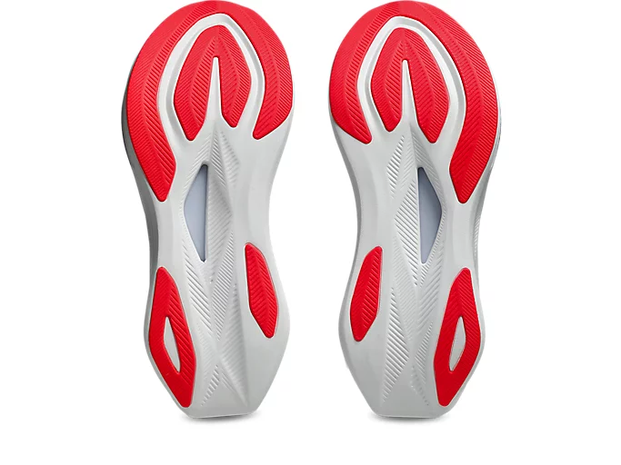 M Asics Sonicblast - Image 3