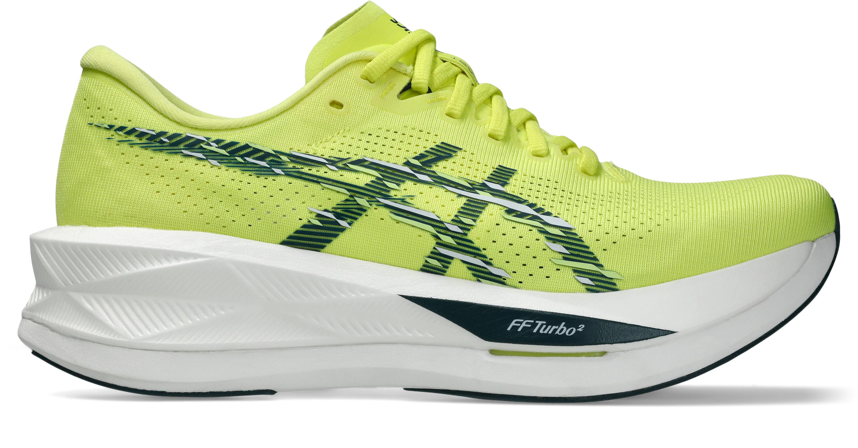 M Asics Sonicblast - Image 4