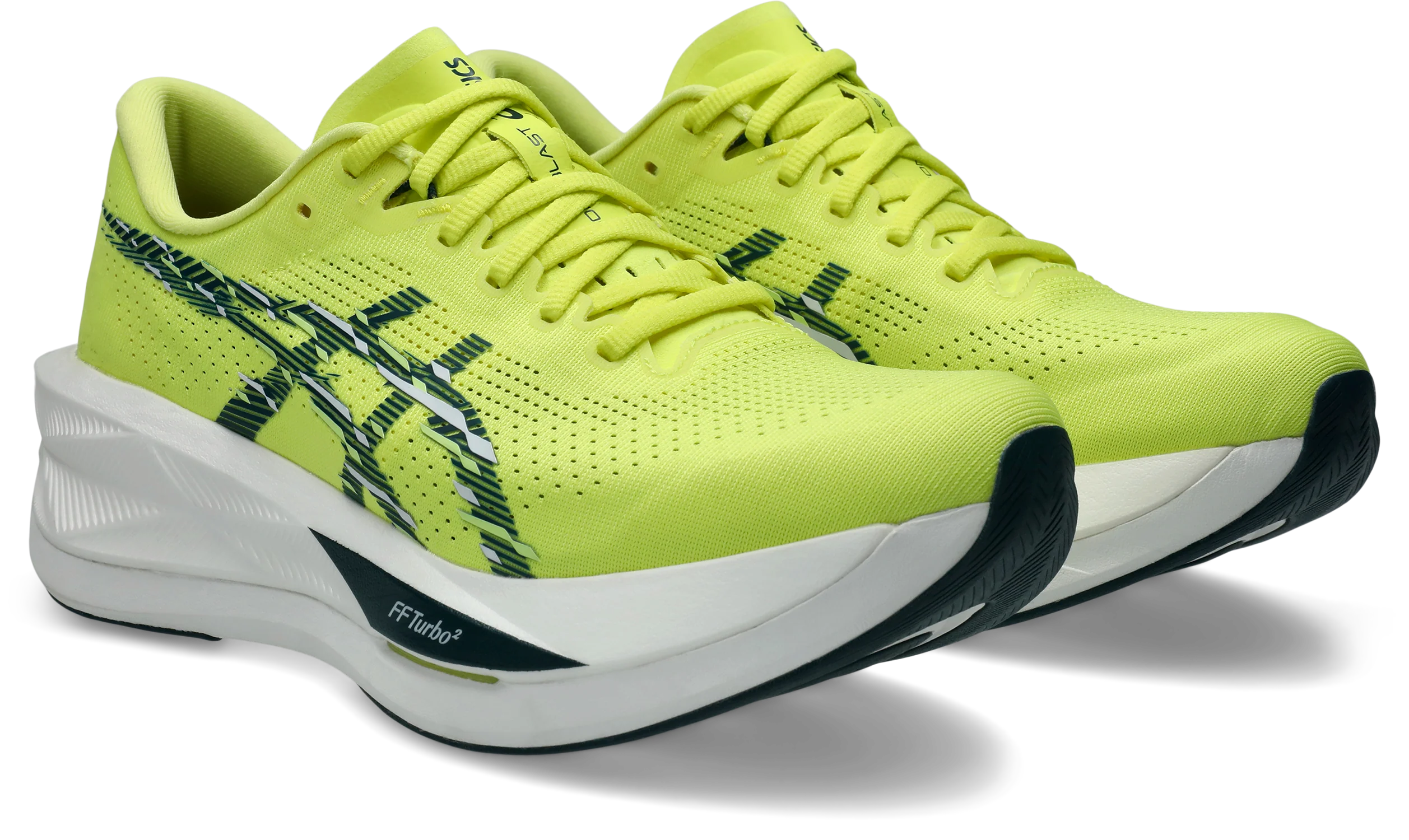 M Asics Sonicblast - Image 5