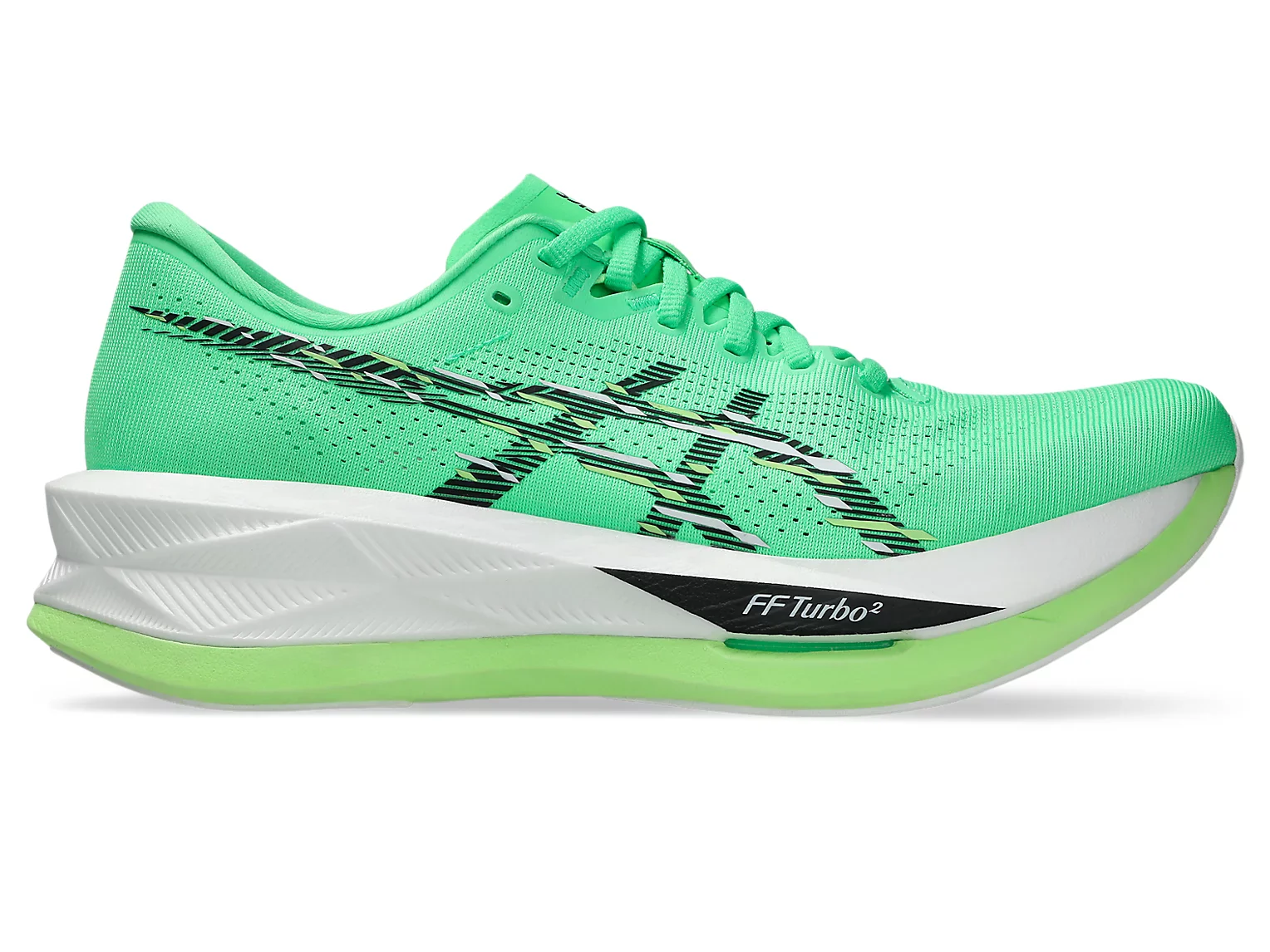 M Asics Sonicblast - Image 6