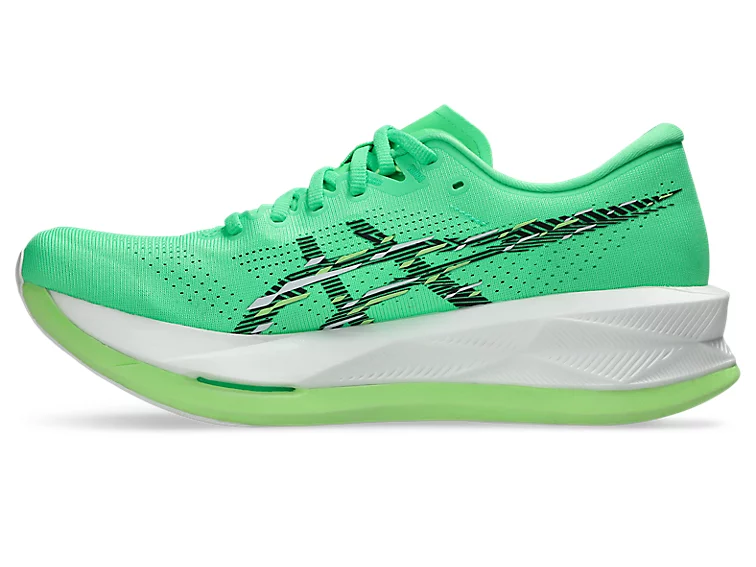 M Asics Sonicblast - Image 7