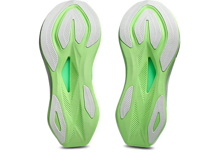 M Asics Sonicblast - Image 8