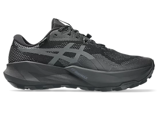 M Asics Trabuco 14 GTX - Image 5