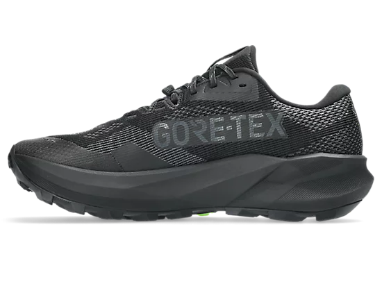 M Asics Trabuco 14 GTX - Image 6