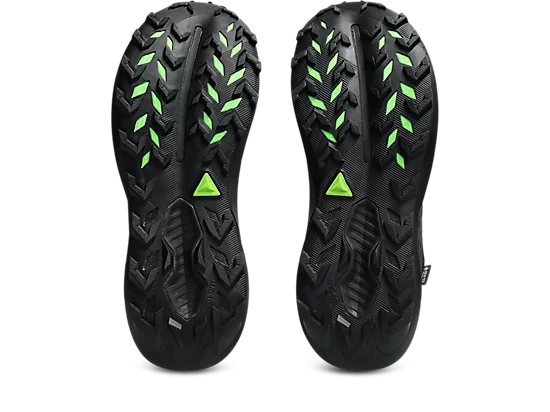 M Asics Trabuco 14 GTX - Image 7