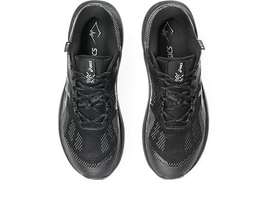 M Asics Trabuco 14 GTX - Image 8