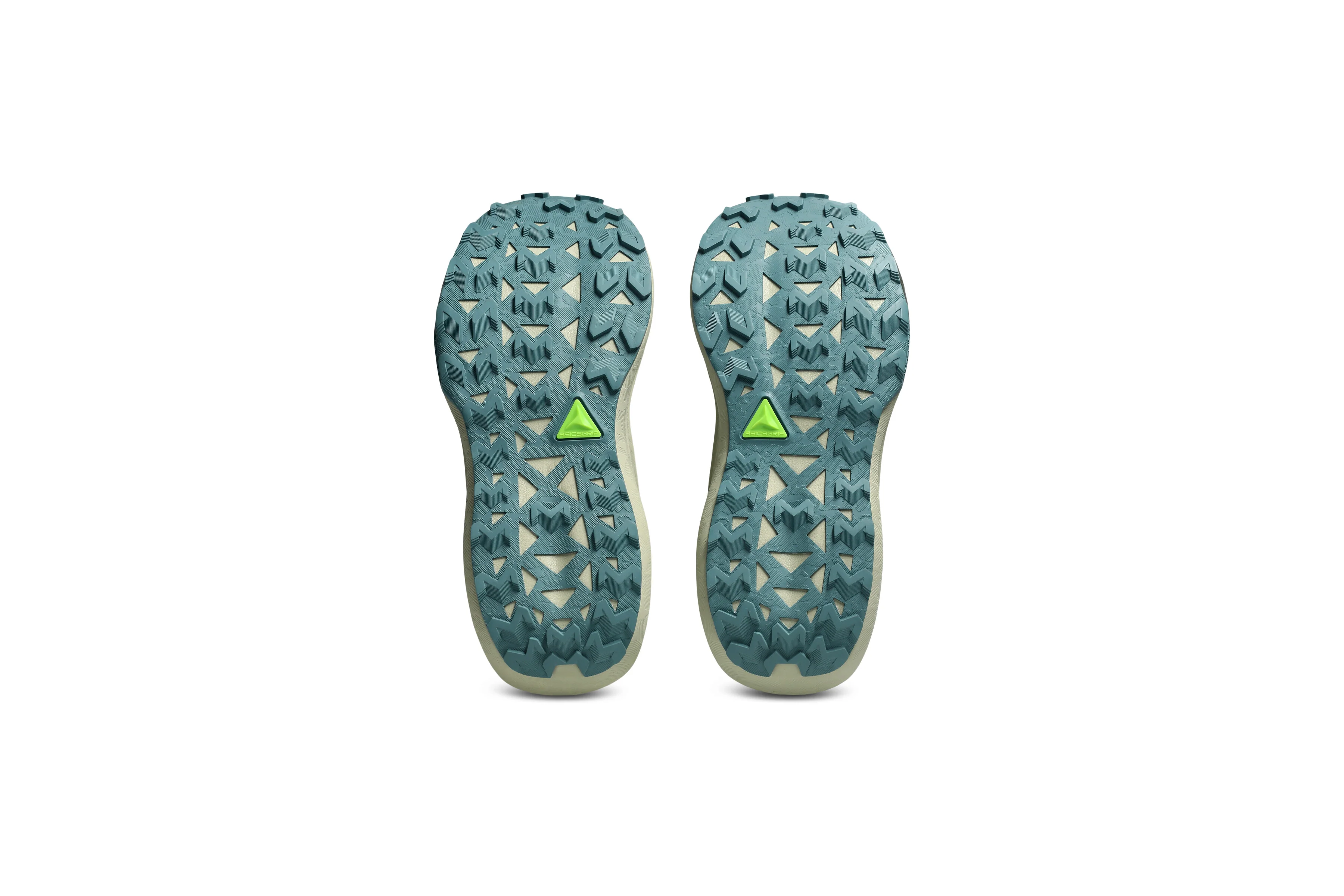 M Asics Trabuco Max 5 - Image 13