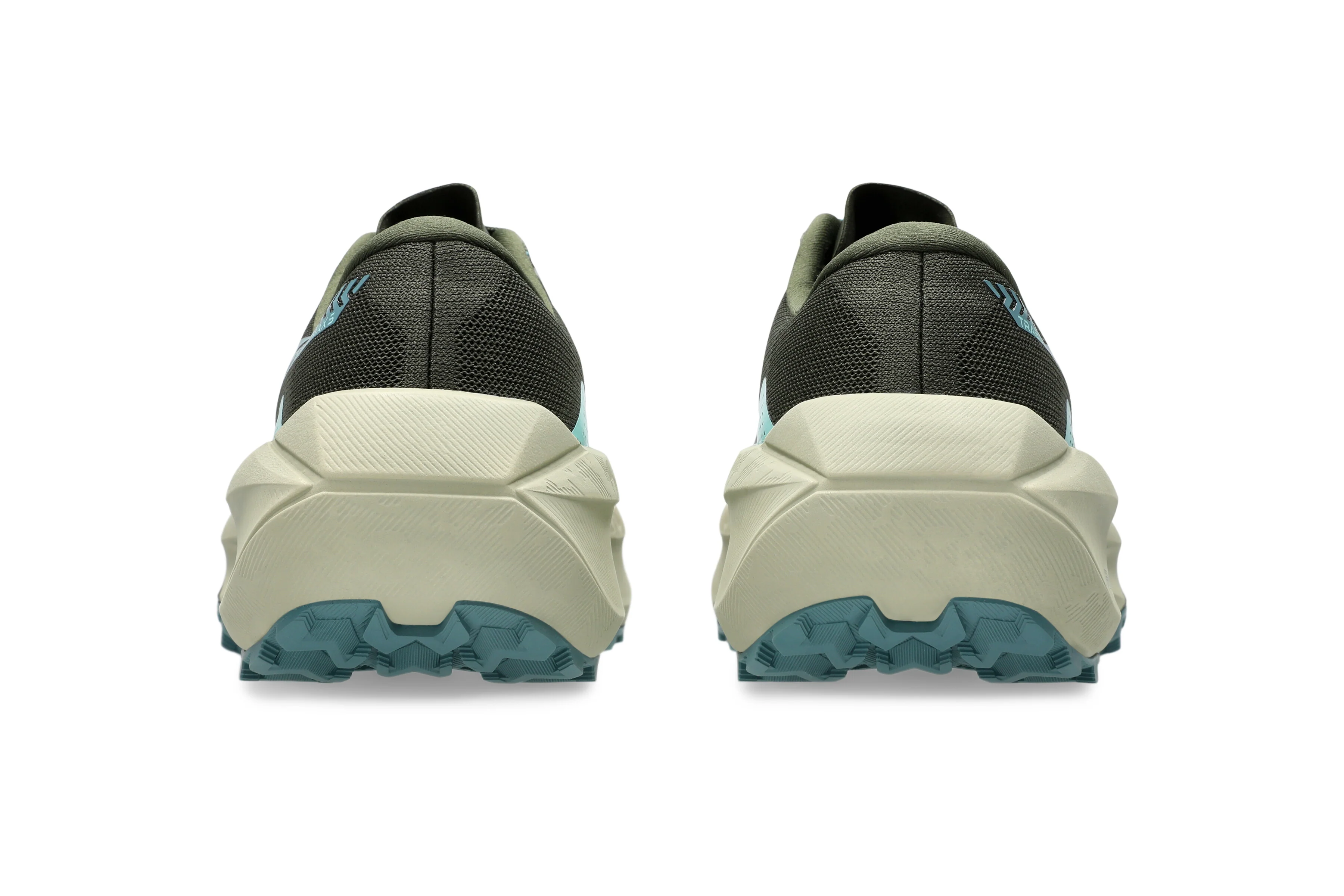 M Asics Trabuco Max 5 - Image 14