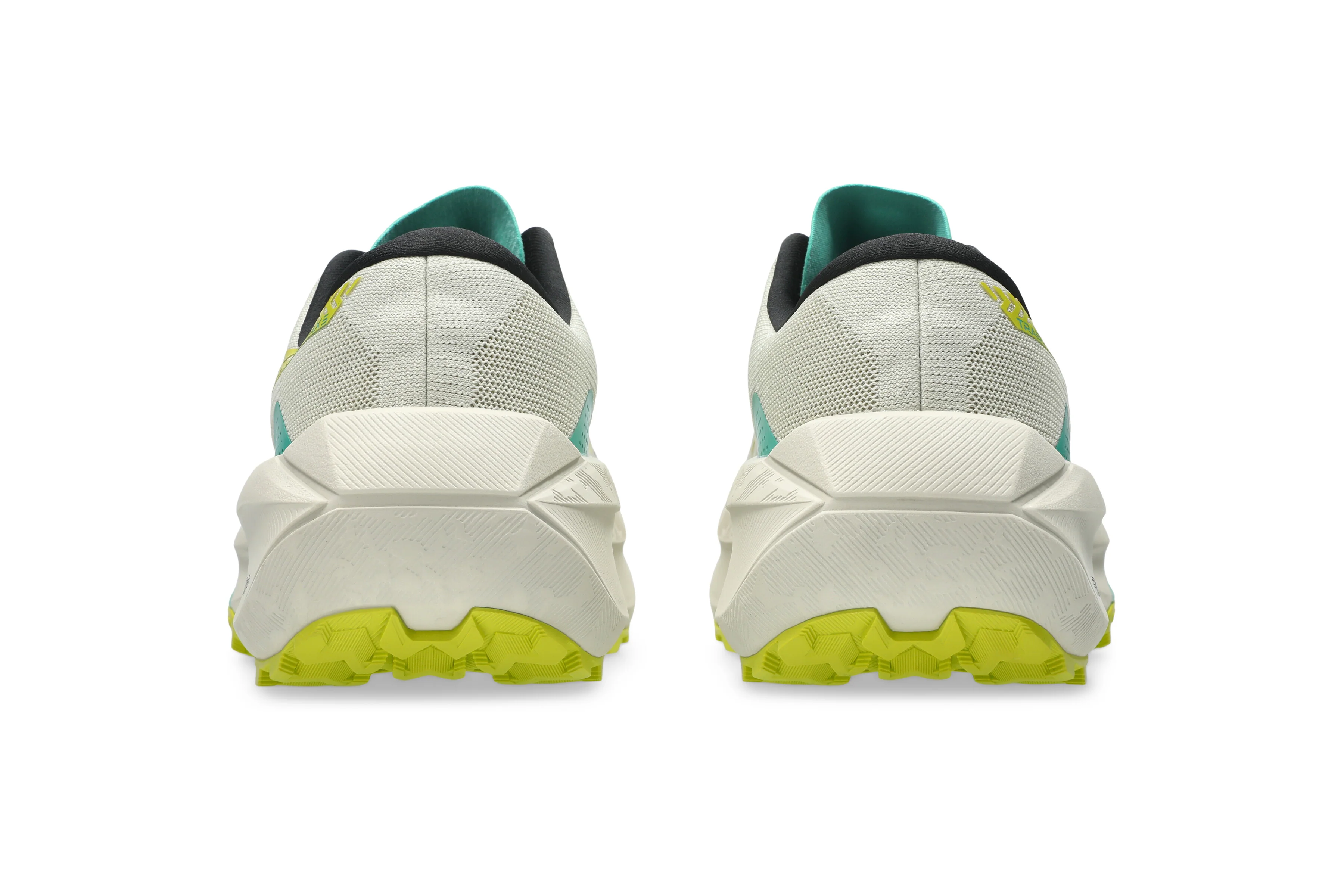 M Asics Trabuco Max 5 - Image 7