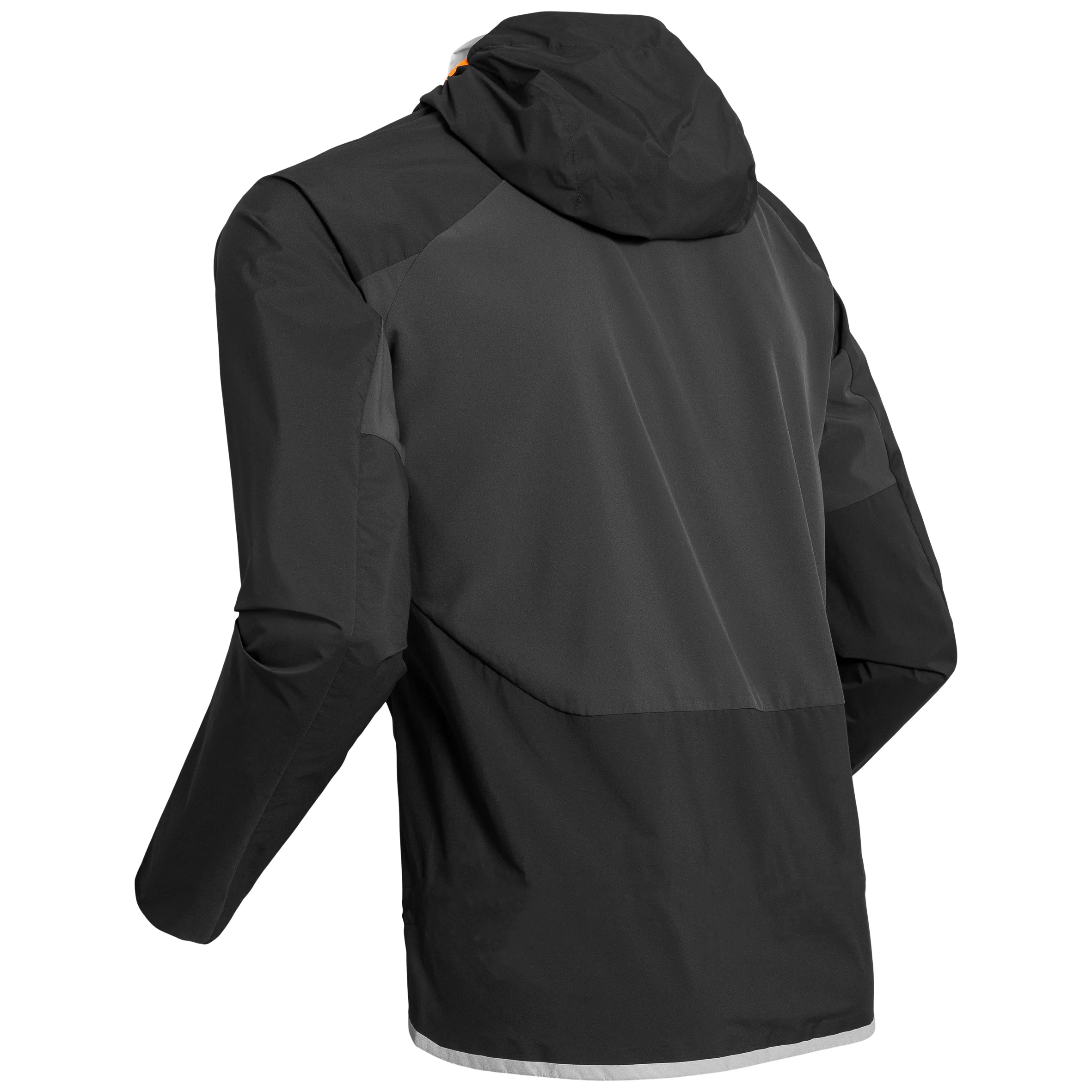 M Bjorn Daehlie Advance Light Jacket - Image 2