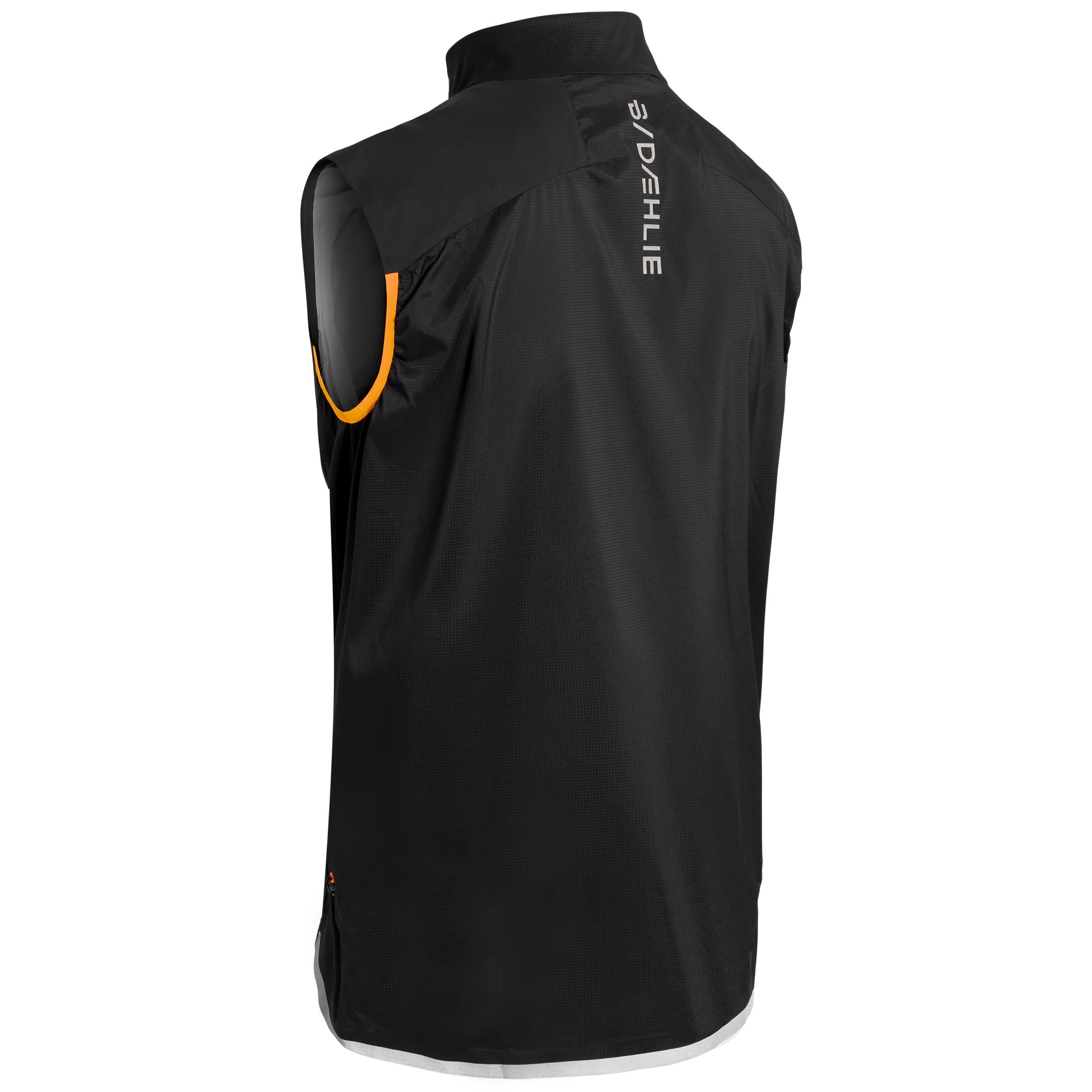 M Bjorn Daehlie Advance Light Vest - Image 5