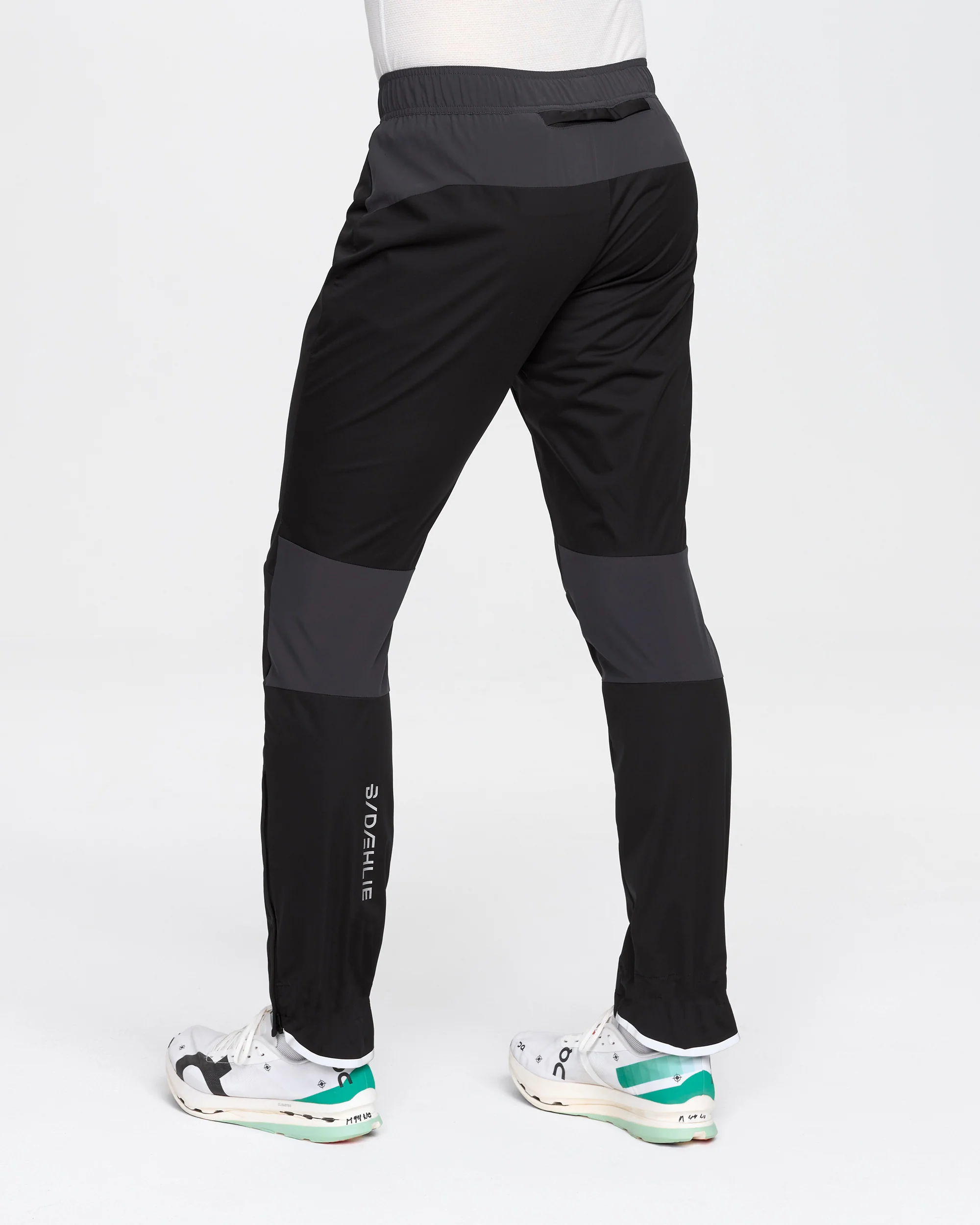 M Bjorn Daehlie Advance Warm Pants - Image 4