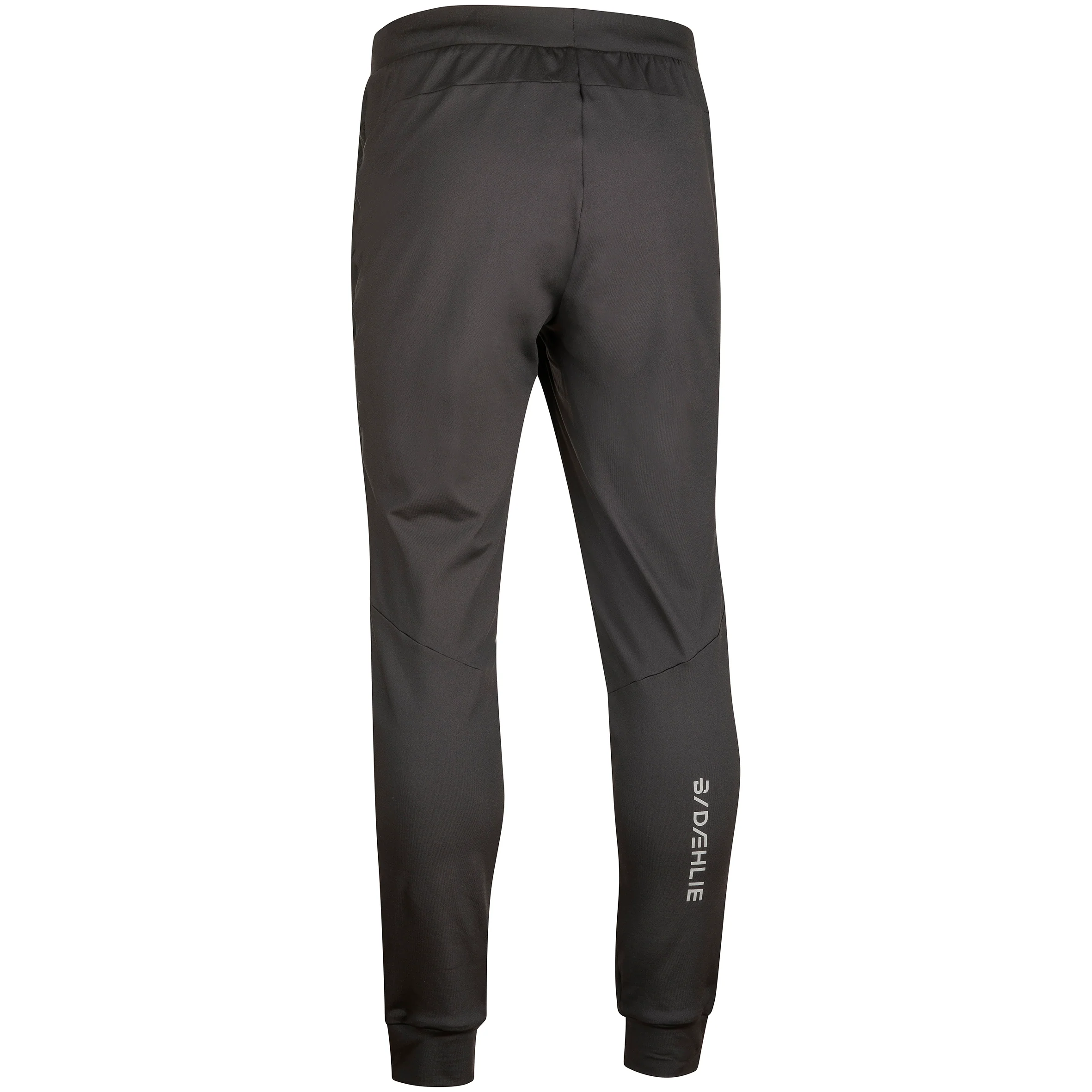 M Bjorn Daehlie Run 365 Pant - Image 2