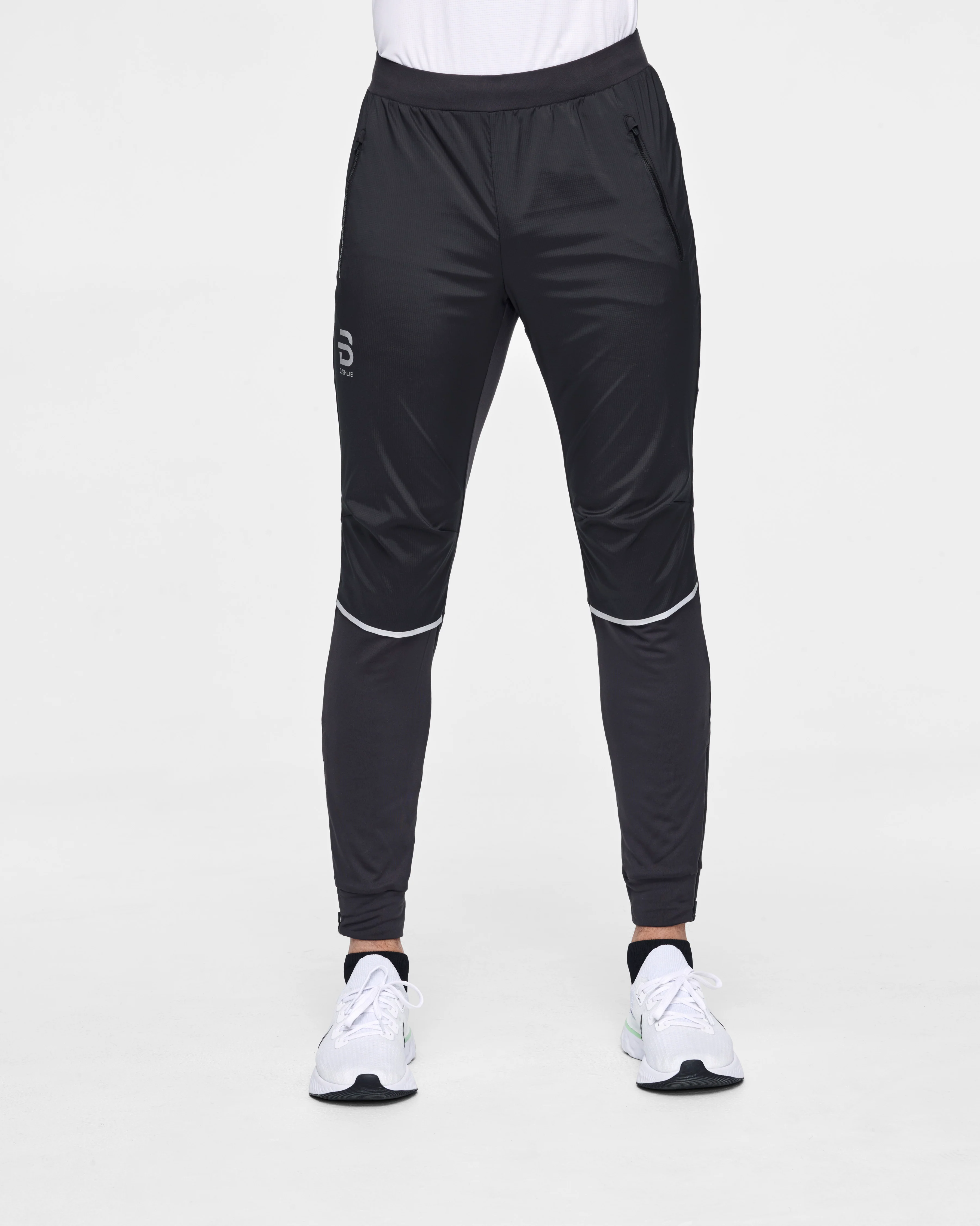 M Bjorn Daehlie Run 365 Pant - Image 3