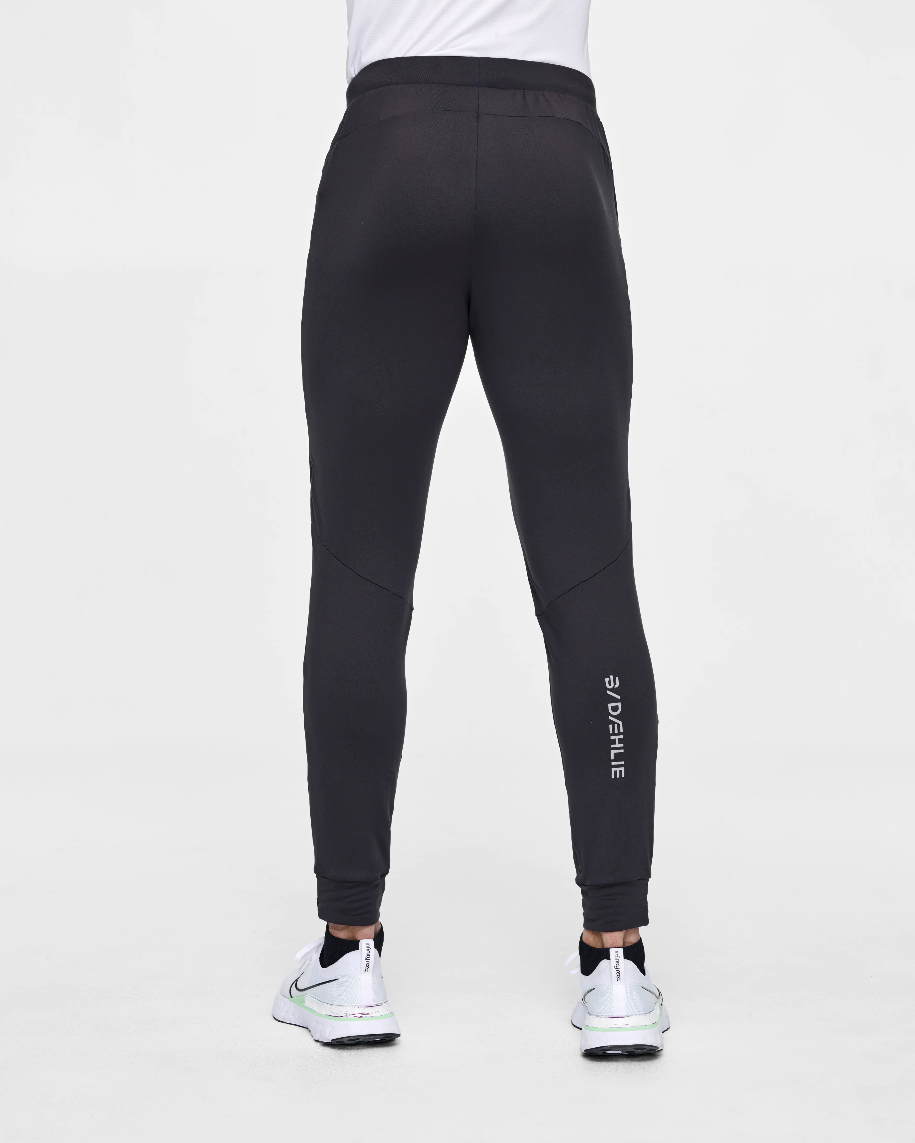 M Bjorn Daehlie Run 365 Pant - Image 4
