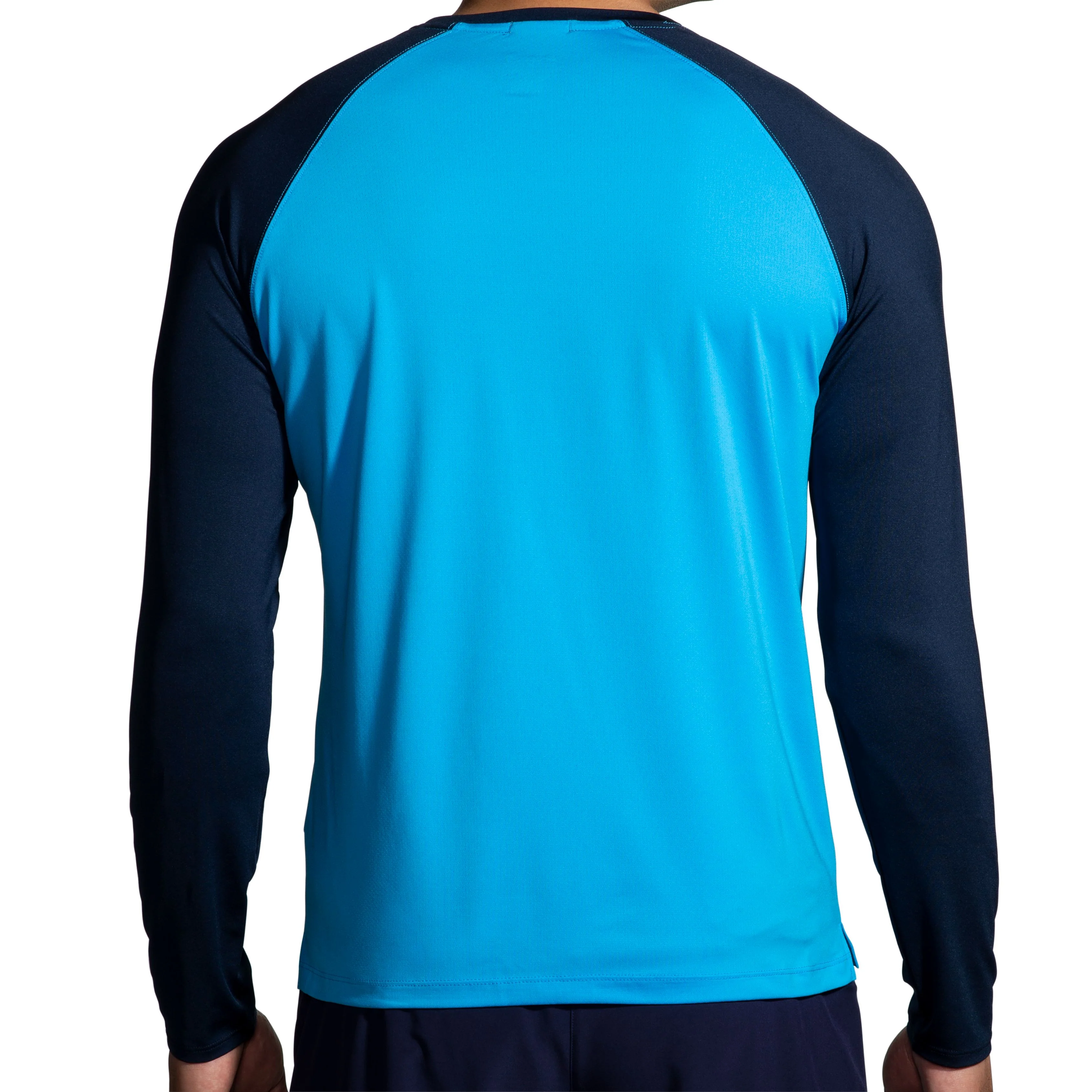 M Brooks Atmosphere Long Sleeve 2.0 - Image 4