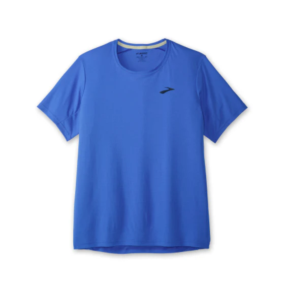 M Brooks Atmosphere Short Sleeve - Image 3