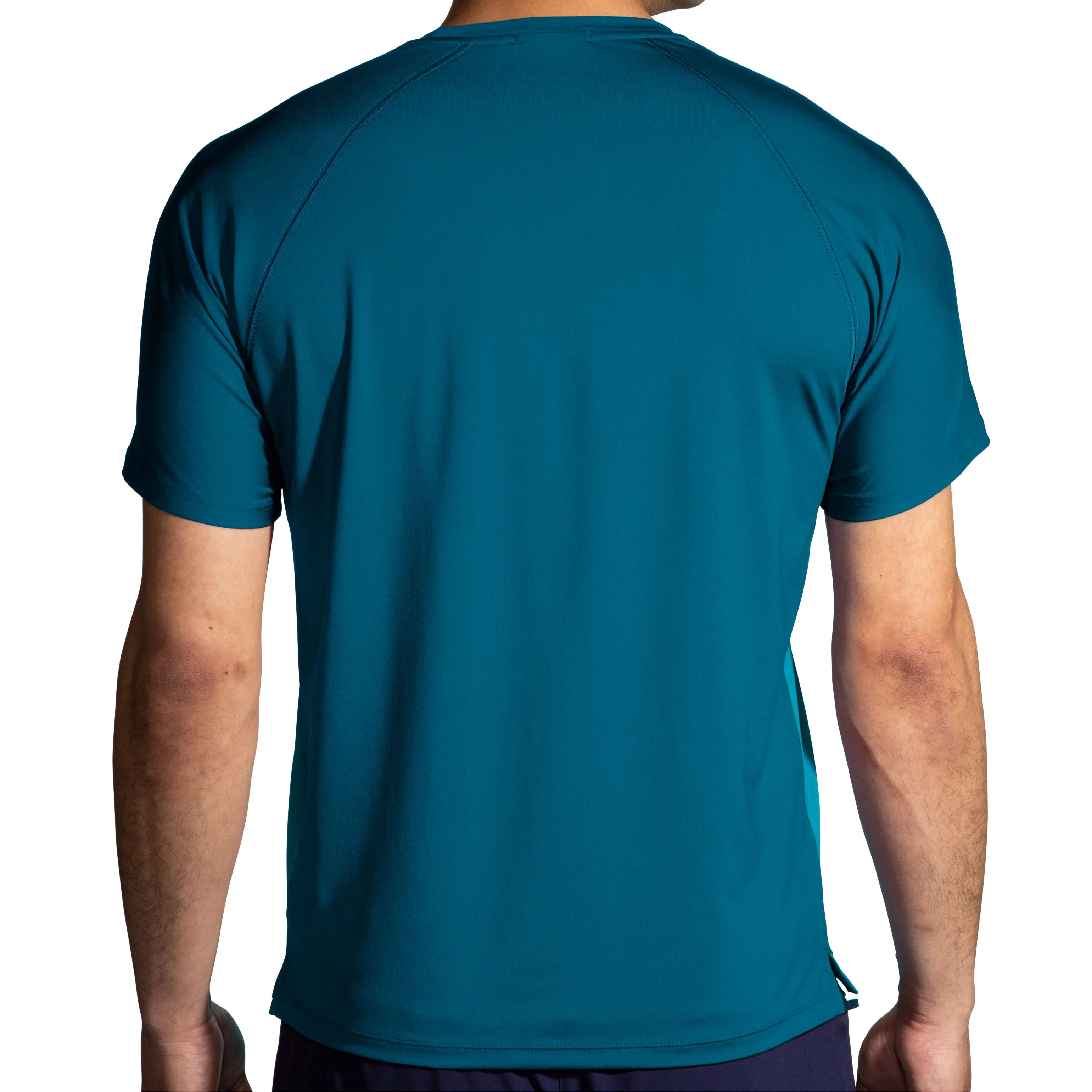M Brooks Atmosphere Short Sleeve - Image 5