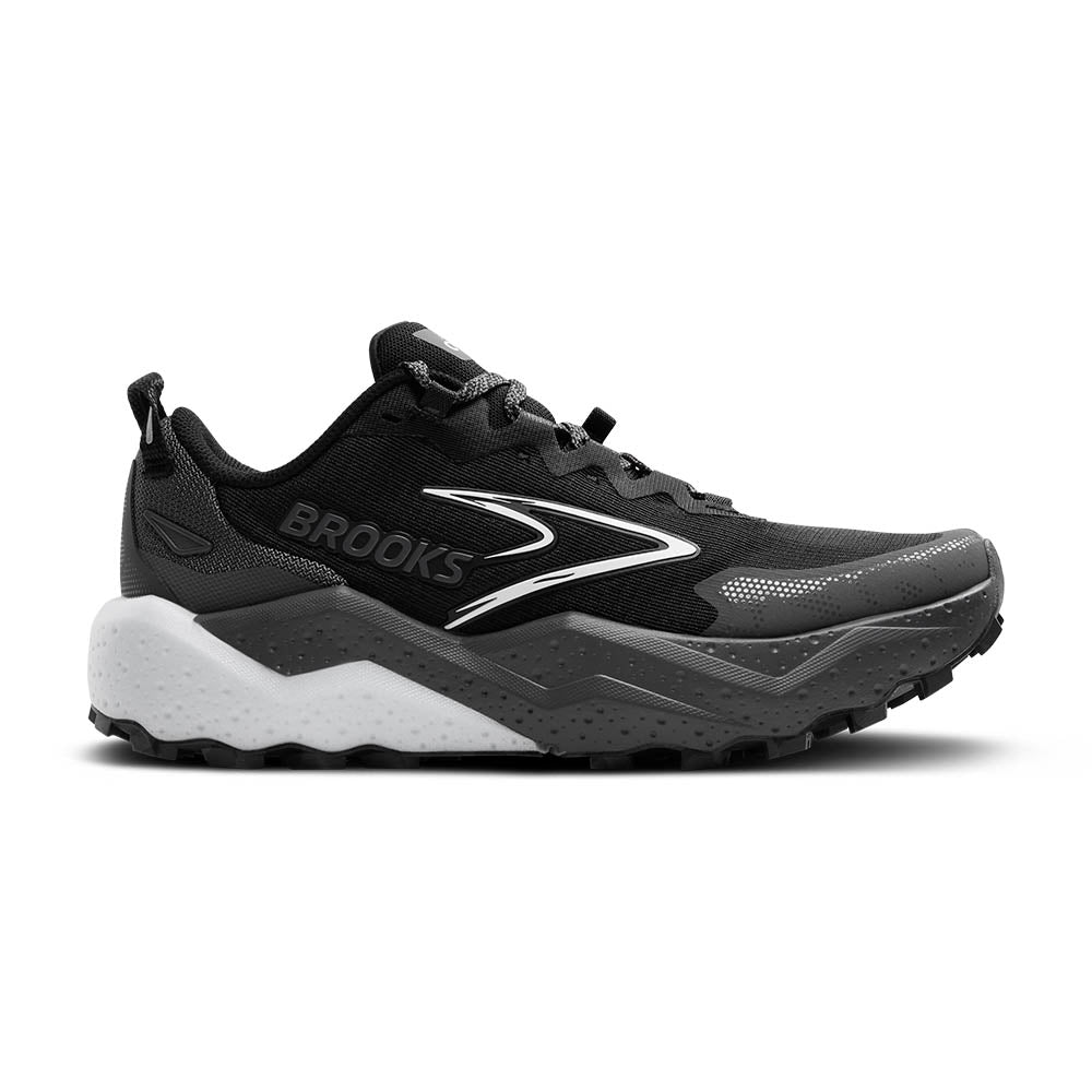 M Brooks Caldera 8