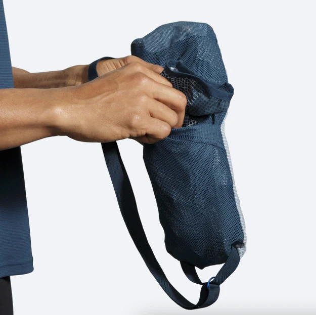 M Brooks Canopy Jacket - Image 6
