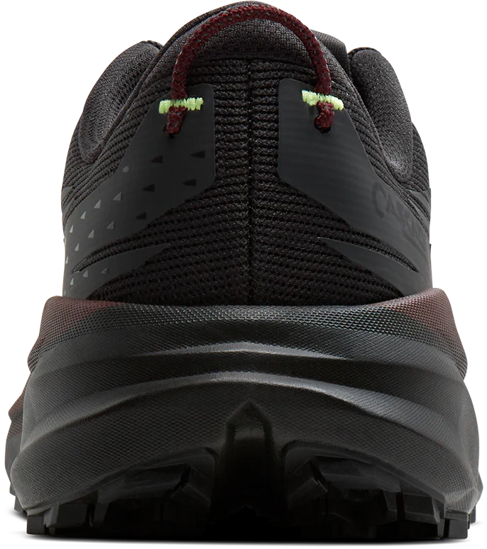 M Brooks Cascadia 19 - Image 9
