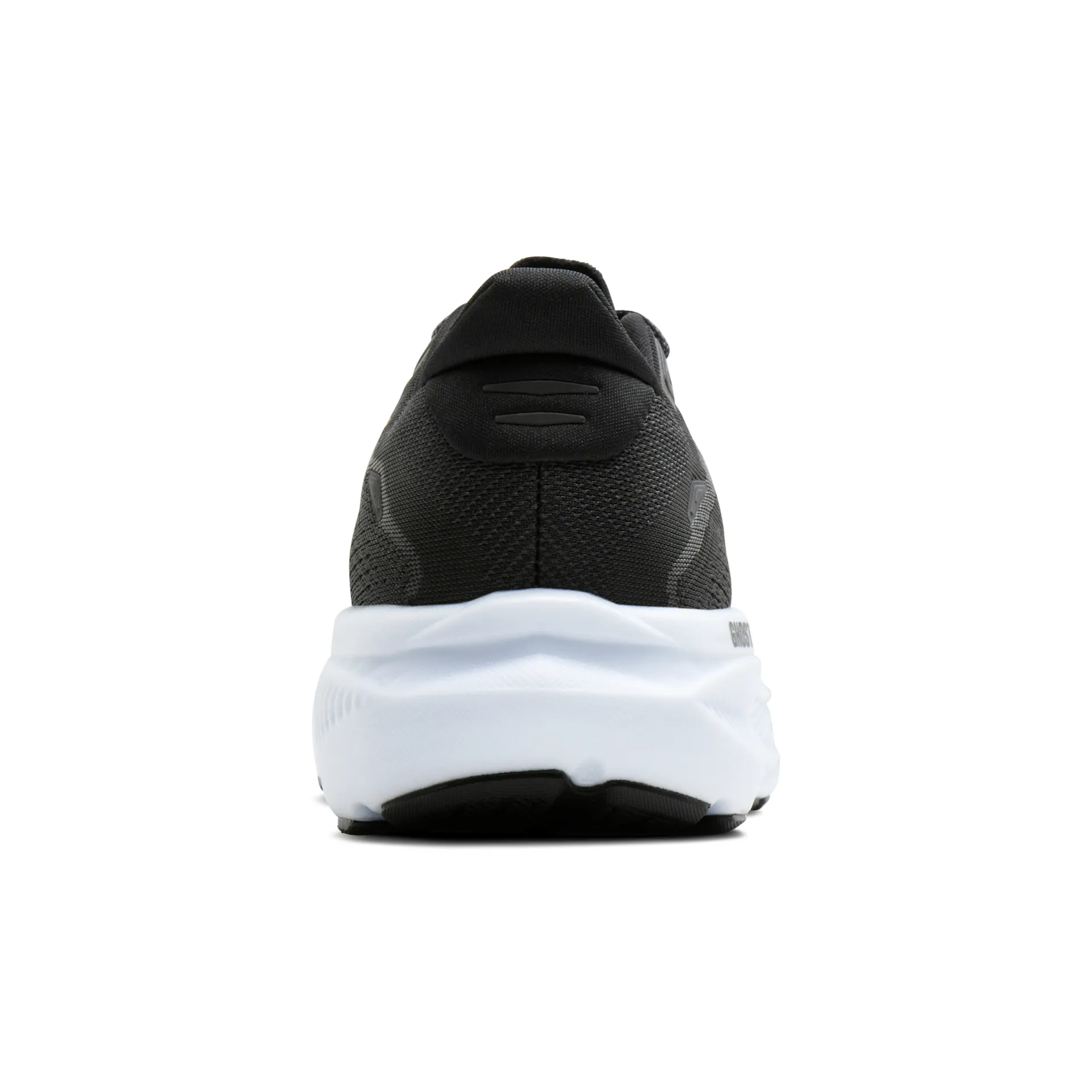 M Brooks Ghost 18 - Image 10