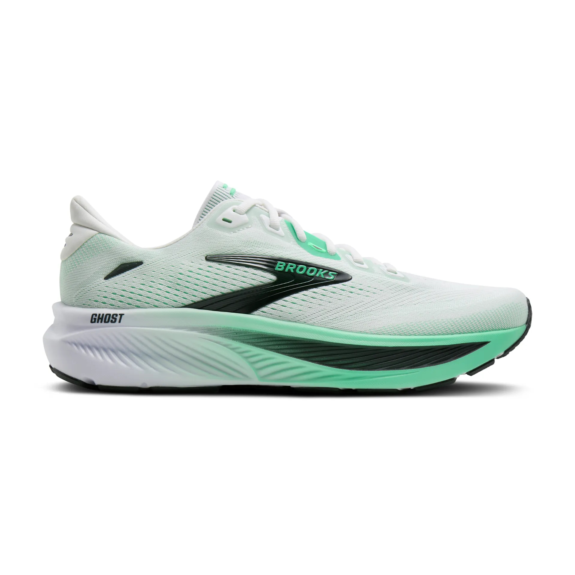 M Brooks Ghost 18 - Image 11
