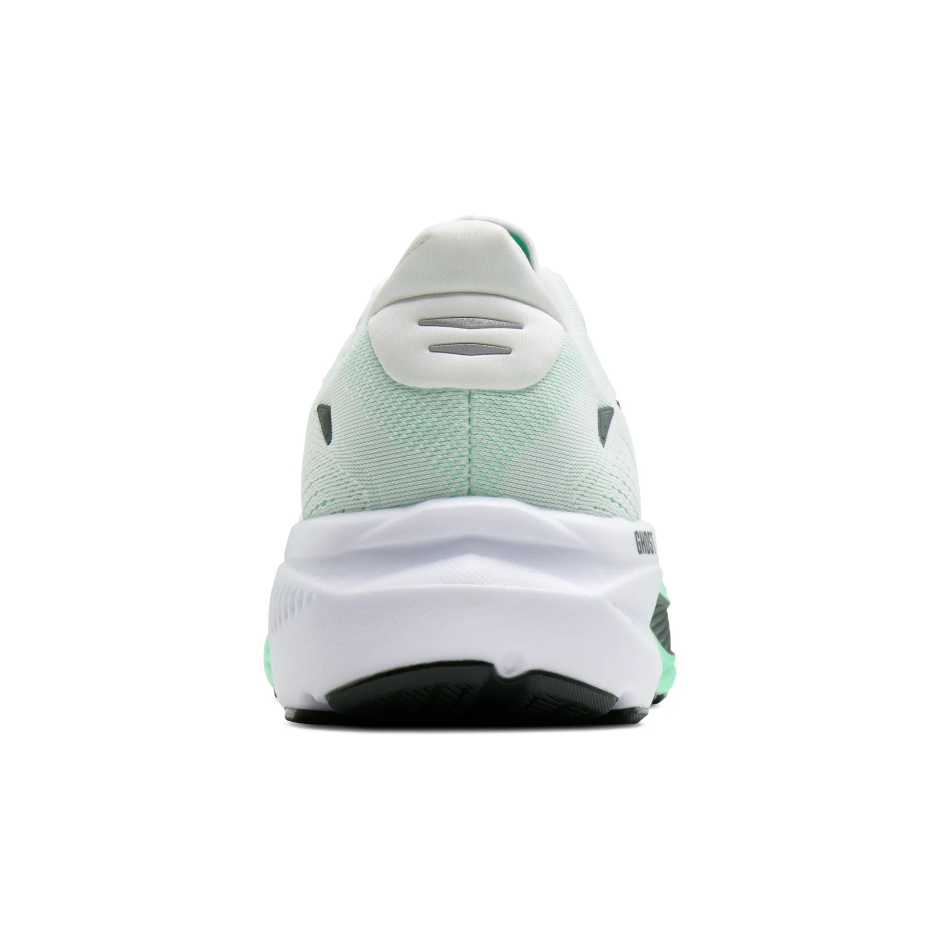 M Brooks Ghost 18 - Image 15