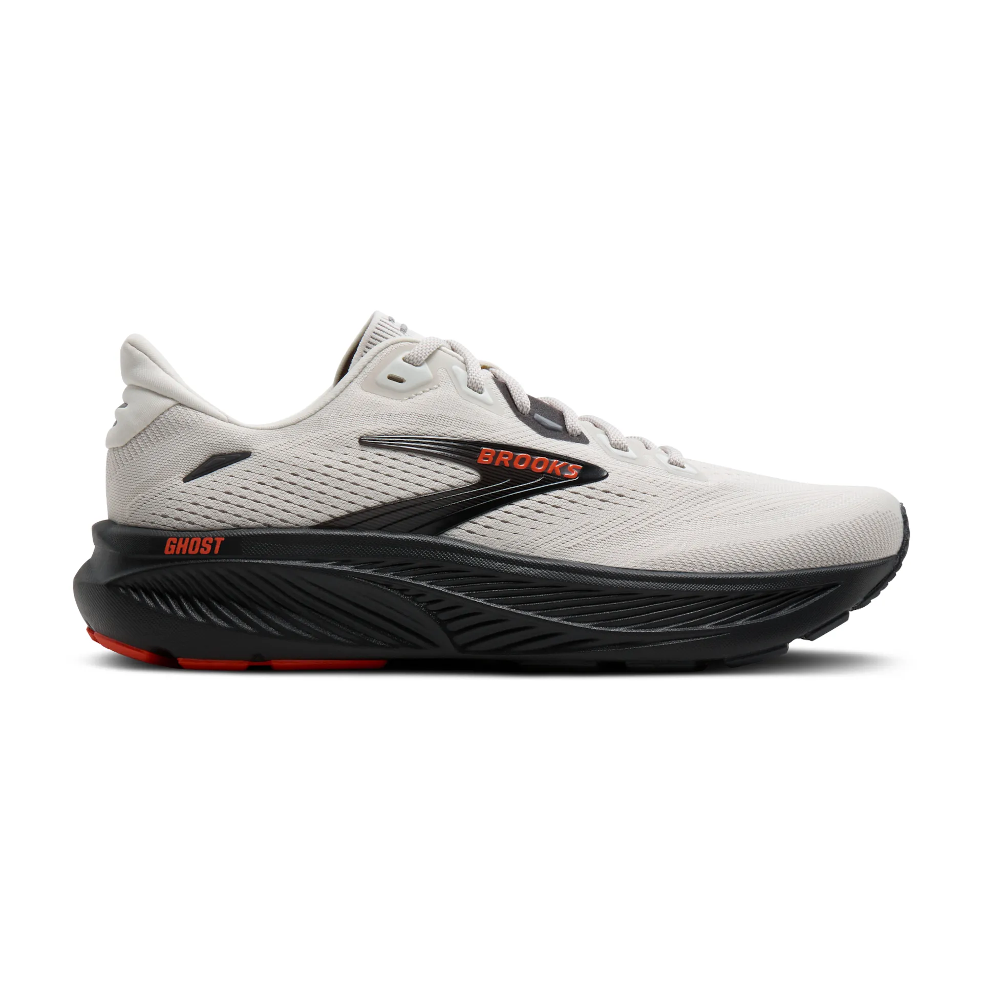 M Brooks Ghost 18 - Image 16