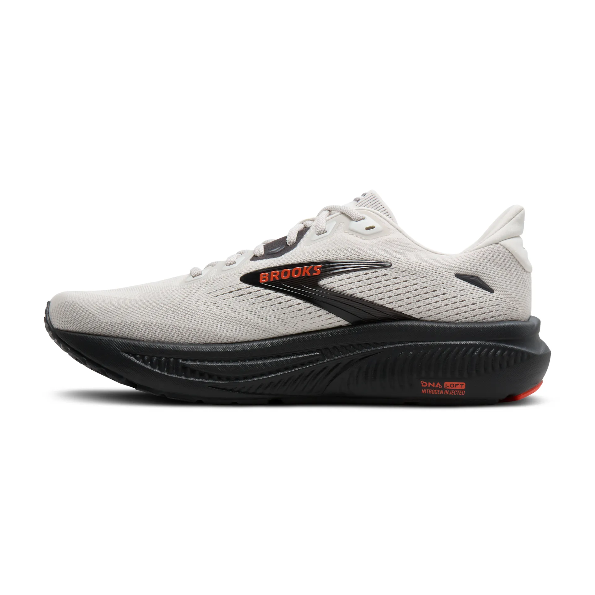 M Brooks Ghost 18 - Image 17
