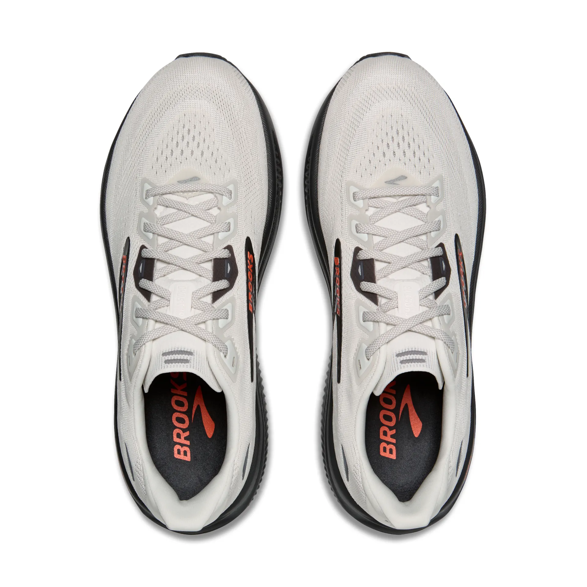 M Brooks Ghost 18 - Image 18