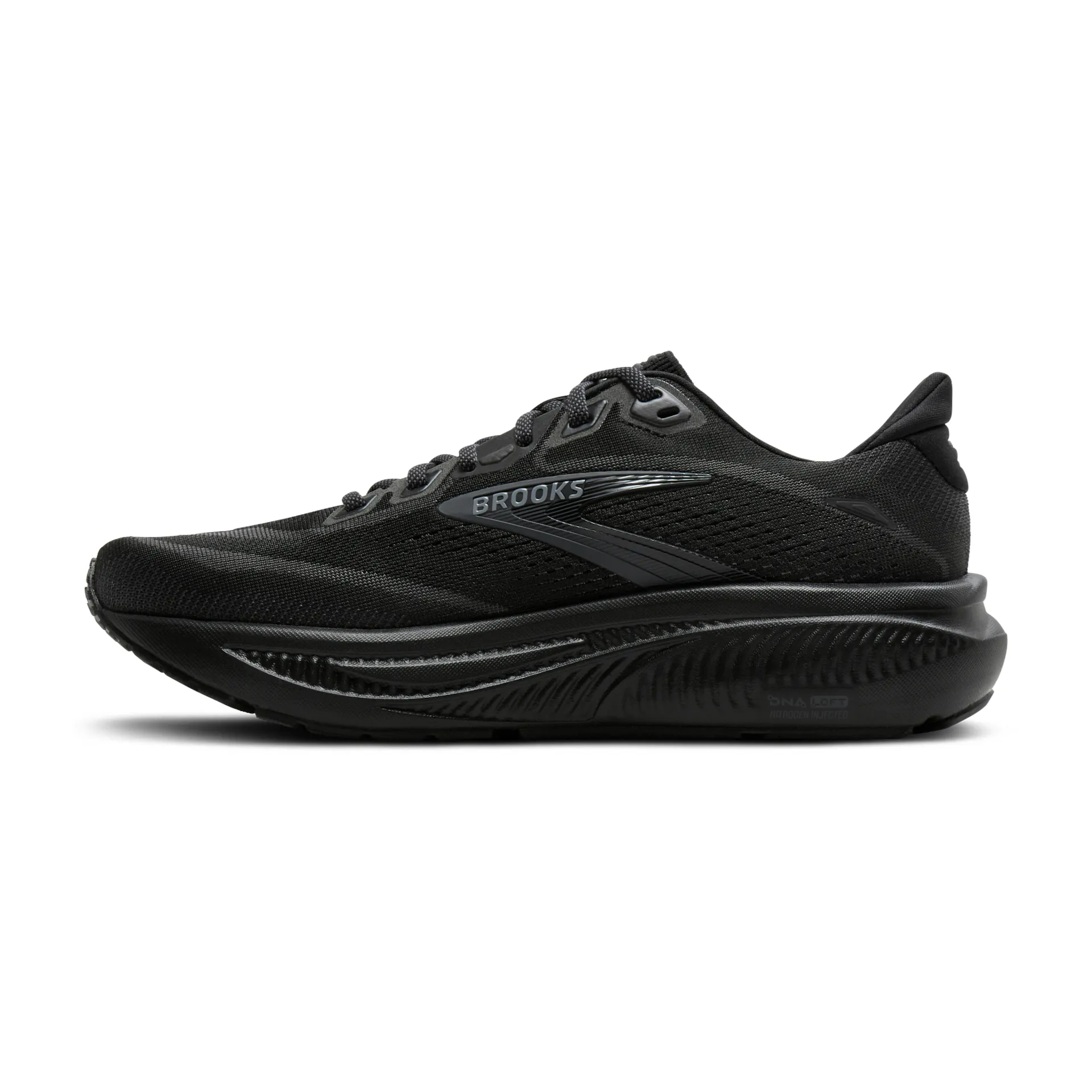 M Brooks Ghost 18 - Image 2
