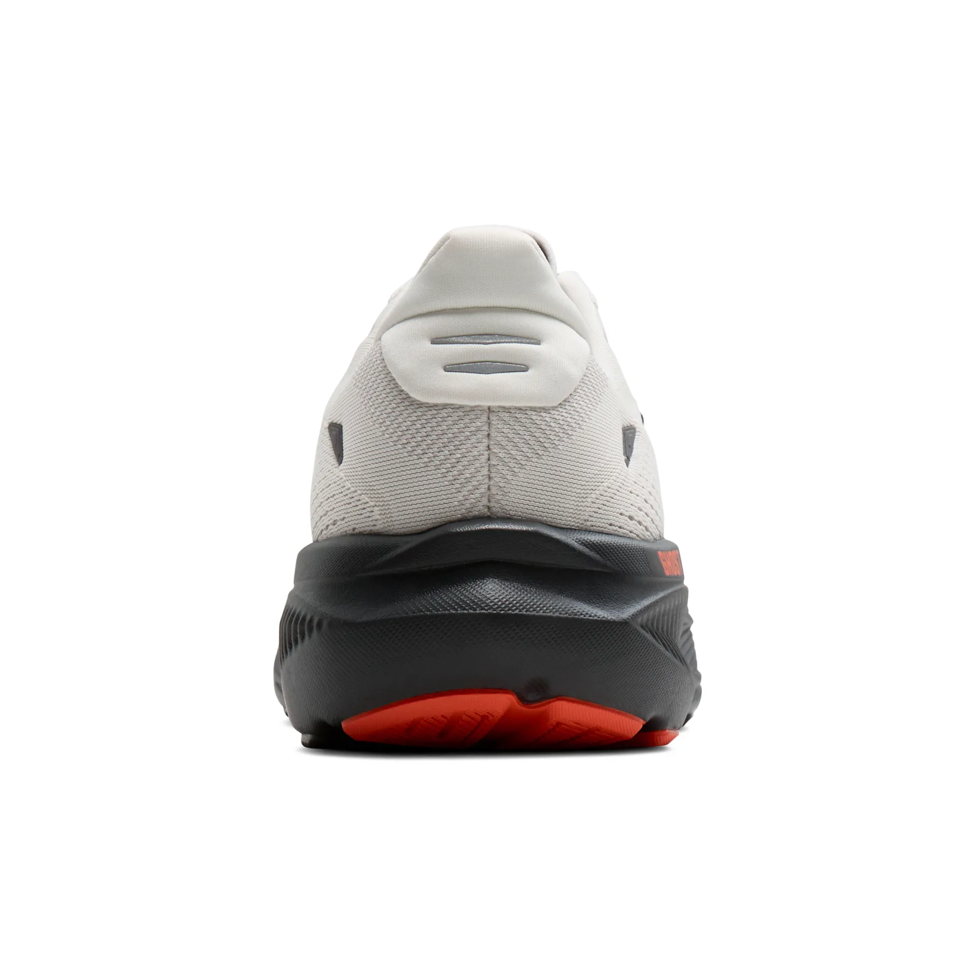 M Brooks Ghost 18 - Image 20