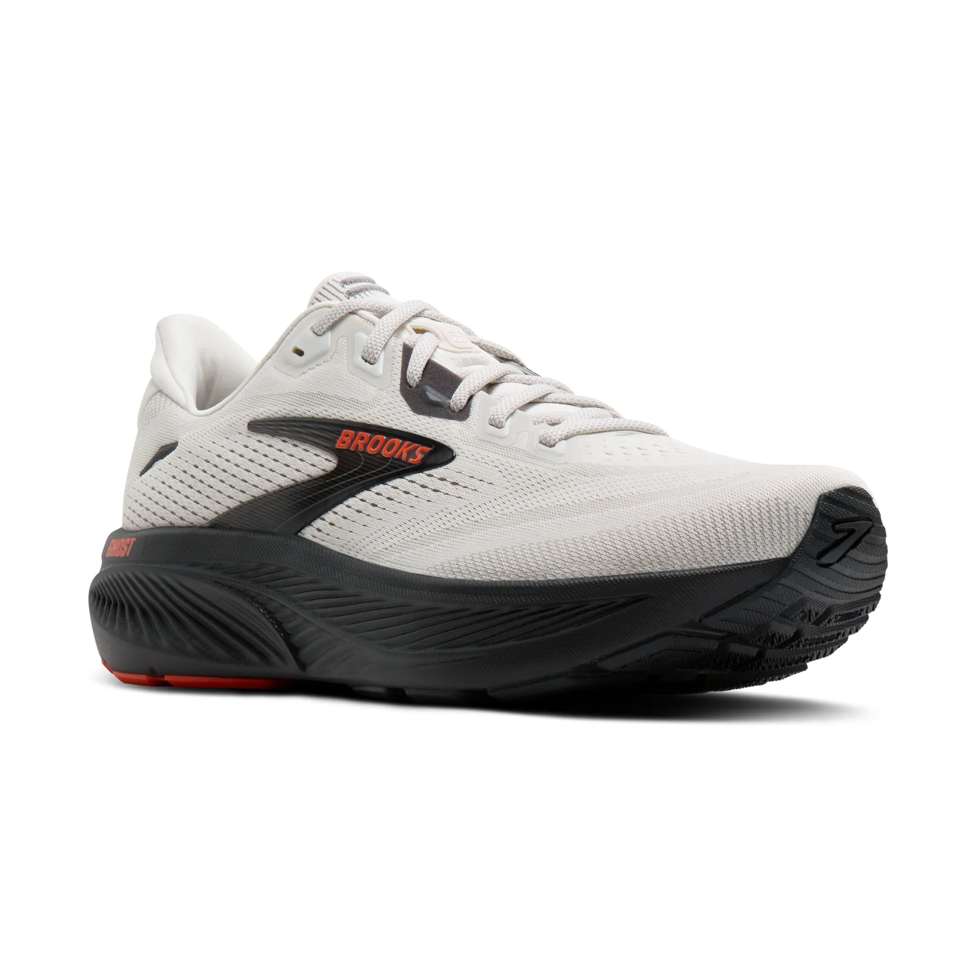 M Brooks Ghost 18 - Image 21