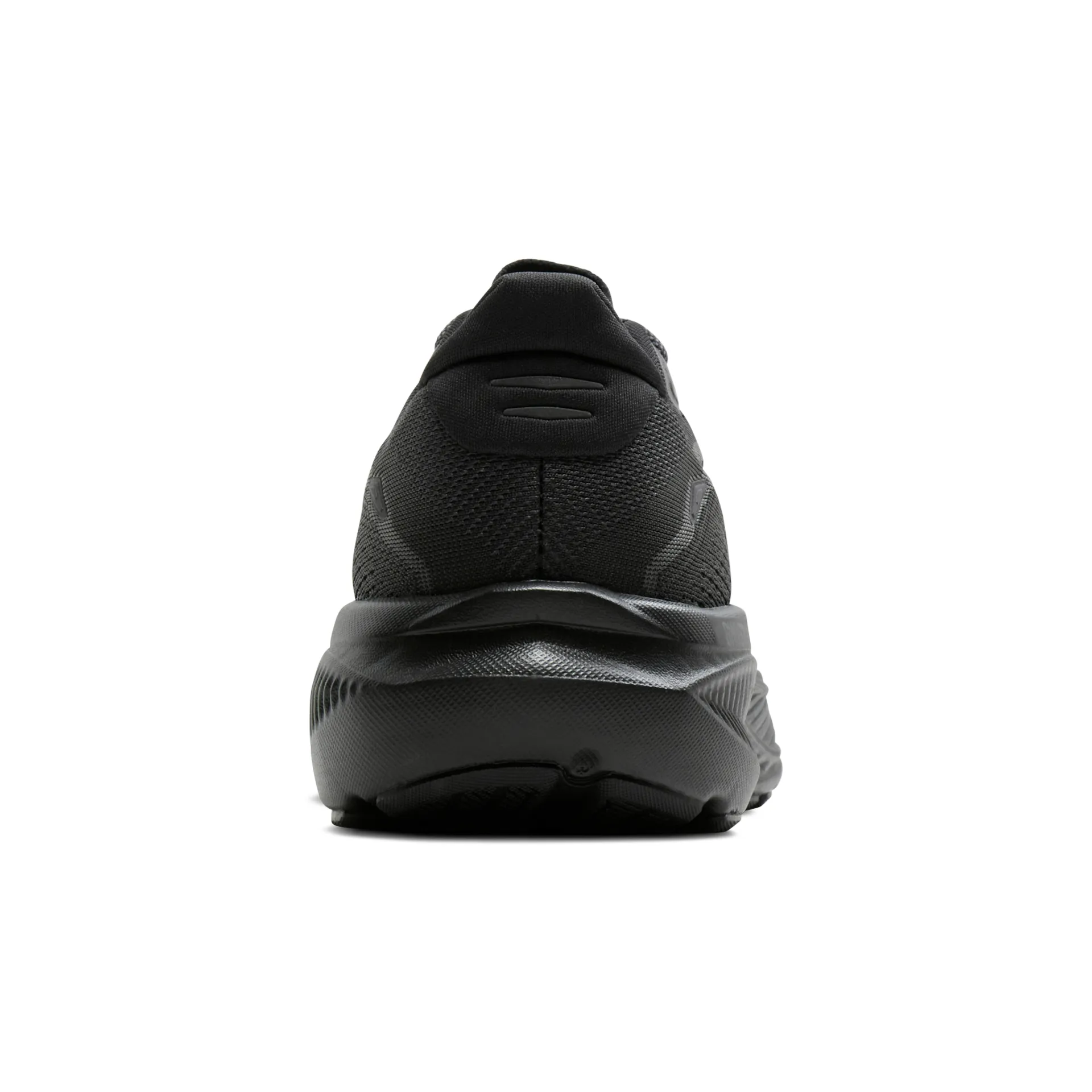 M Brooks Ghost 18 - Image 5