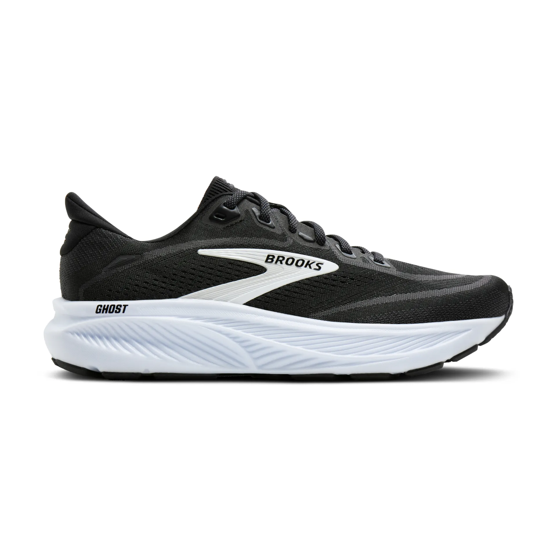 M Brooks Ghost 18 - Image 6