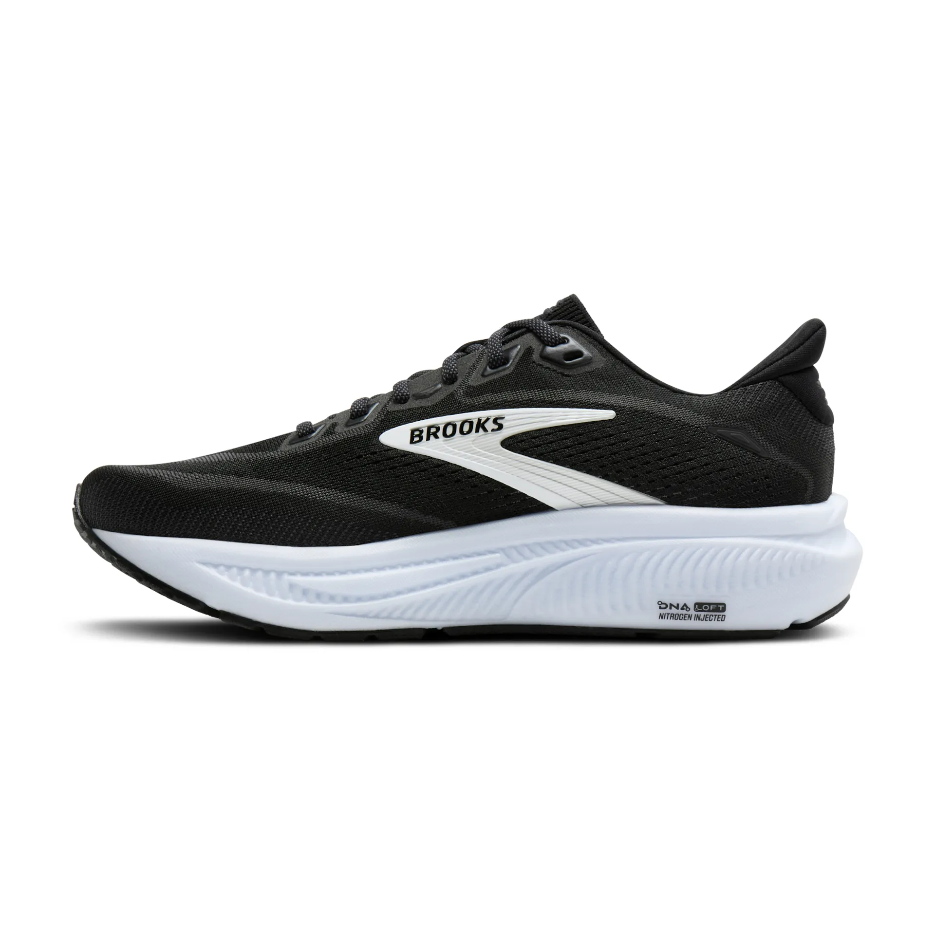 M Brooks Ghost 18 - Image 7