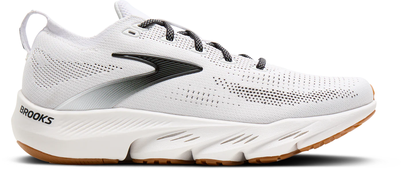 M Brooks Glycerin Flex